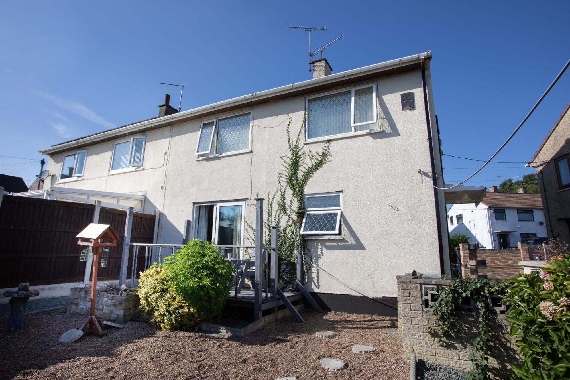 Rawmarsh House, Rotherham For Contractors & Families, Free Parking, High Speed Wifi, Etc 罗瑟勒姆 外观 照片