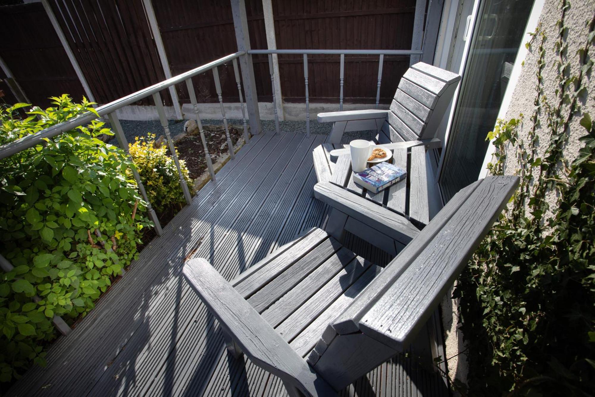 Rawmarsh House, Rotherham For Contractors & Families, Free Parking, High Speed Wifi, Etc 罗瑟勒姆 外观 照片